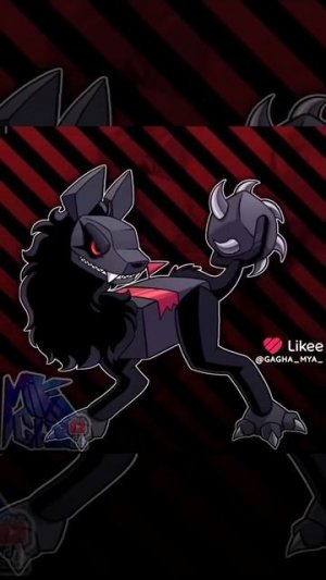 Описание! 
ТАМ НЕМНОГО ПРО ОБНОВУ!