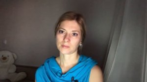 Екатерина Амани.Единое Сознание  l Три пути осознания