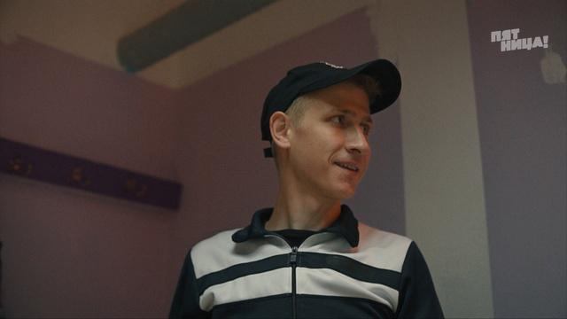 Училки в законе, 2 сезон, 10 серия