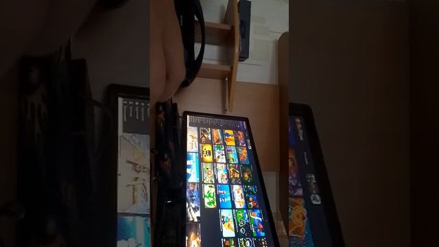 играю все игры на компе смотреть онлайн
