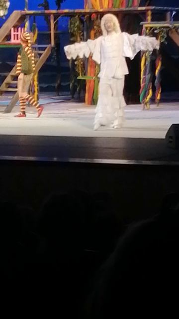 VID_20250616_111445.mp4 смотреть онлайн