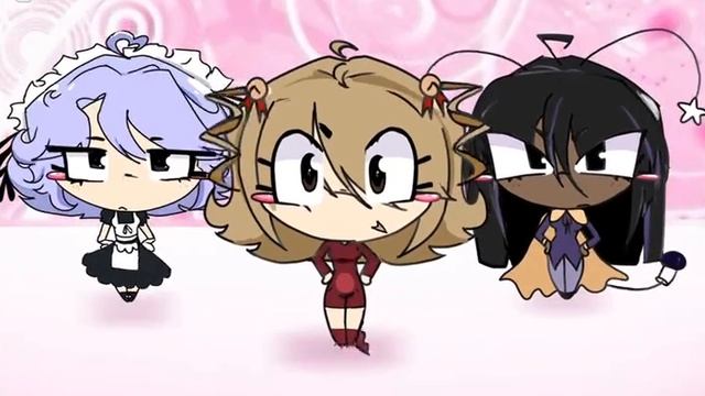 Ну я не смогла это не выложить🌷 смотреть онлайн