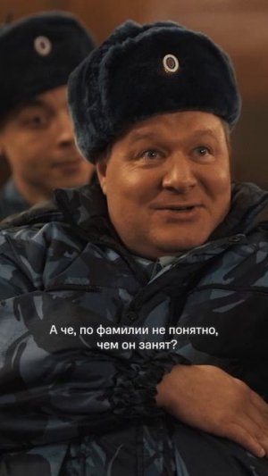 pov: шифруетесь с подружками, чтобы никто не понял, о ком вы говорите | Театральная зона на KION