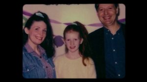 Собиратель душ (2024)