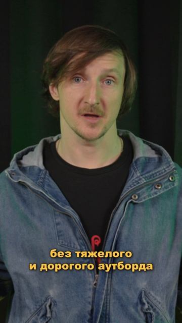 ТОП-5 DAW: Как они появились | Cubase | Logic Pro | FL Studio | Ableton Live смотреть онлайн