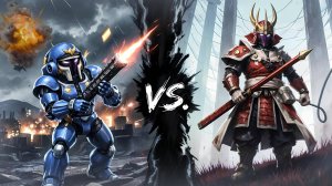 БИТВА ЭКИПАЖЕЙ В SUPER SUS #8