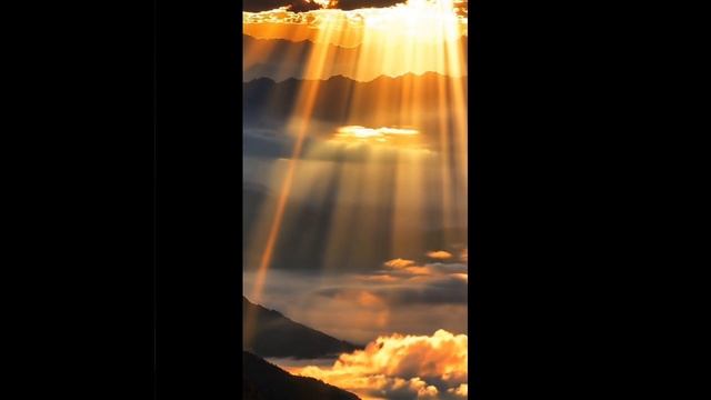 Преодолевайте своё состояние с помощью своего Убеждения смотреть онлайн