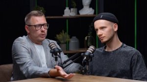 ПОЧЕМУ ХОРОШИЕ ПАРНИ И ДЕВУШКИ ВЛЮБЛЯЮТСЯ В НЕПРИГОДНЫХ / Павел Зыгмантович и Дмитрий Антипов