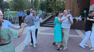 Там, за туманами... 27.07.25...