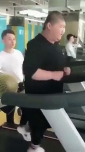 Мотивация смотреть онлайн