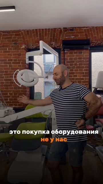 Не выходи из видео, не совершай ошибку! 🙅🏼♀️ смотреть онлайн