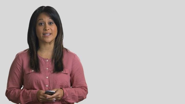 tn1_gcv_u01ls02_02 смотреть онлайн