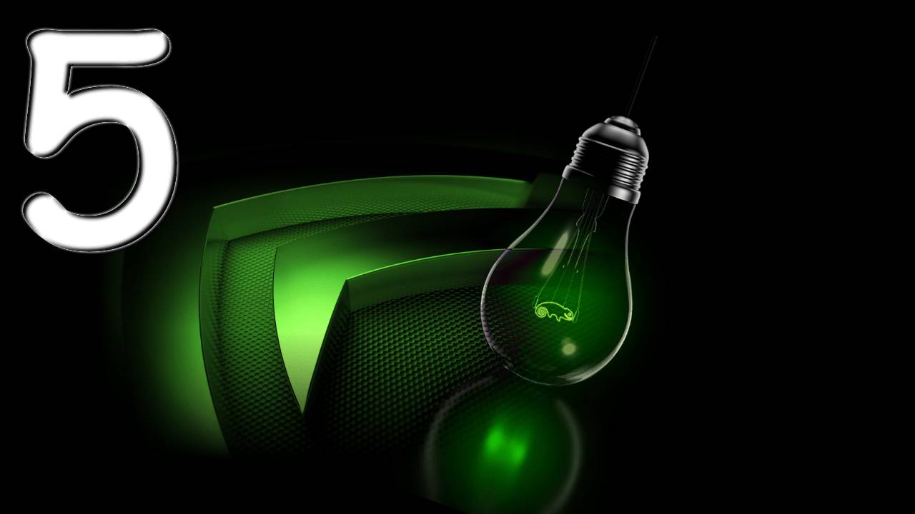 👿🐧 Linux / FreeBSD № 5. Утилита lsd (ls deluxe)