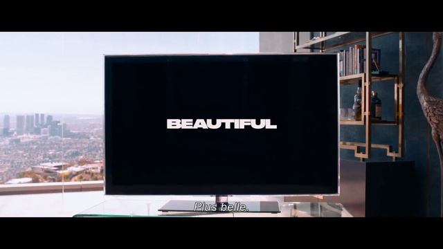 Субстанция смотреть онлайн