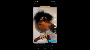 Скебоб и нейронка