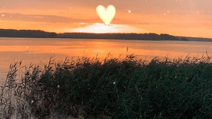 Я люблю тебя не за что... смотреть онлайн