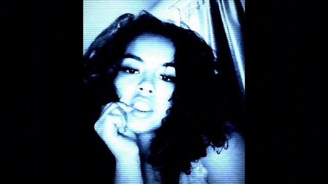 sad melodic type beat "im late" | sad melodic instrumental | грустный мелодичный бит смотреть онлайн