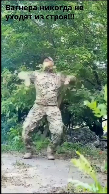 Мои мальчишки, Вагнера!!!!