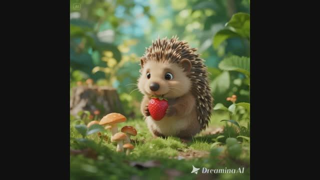 трио у водапада смотреть онлайн