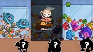 ИТАЛЬЯНСКИЕ МЕМЫ# #memes