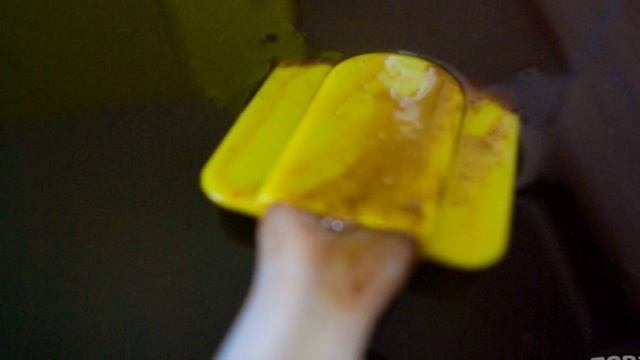 Рецепты от шеф-повара