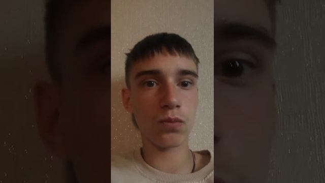 у кого МТС ? смотреть онлайн