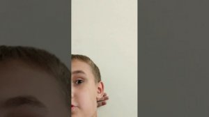 Играю в гров э гарден