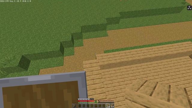 Океан Унёс Мою Удочку в Шторм 🌊