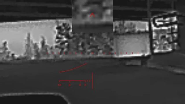 Новинка ТГ640