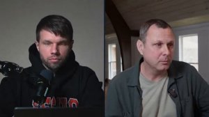 Когда умрет третья часть людей, иной взгляд на 666 и могут ли христиане глубоко заблуждаться