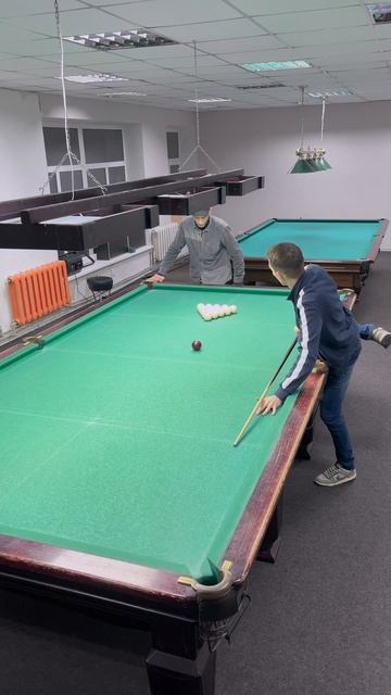 Автор разбоя Леша Галаев