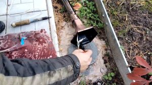 Садовое освещение на бюджет: декоративные светильники вдоль дорожек