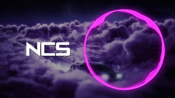 Cartoon & Friends: Album Mix | NCS | 2025