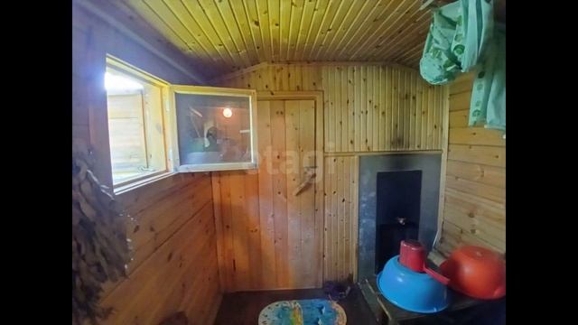 9177009 смотреть онлайн