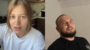 РСП ставит ультиматум