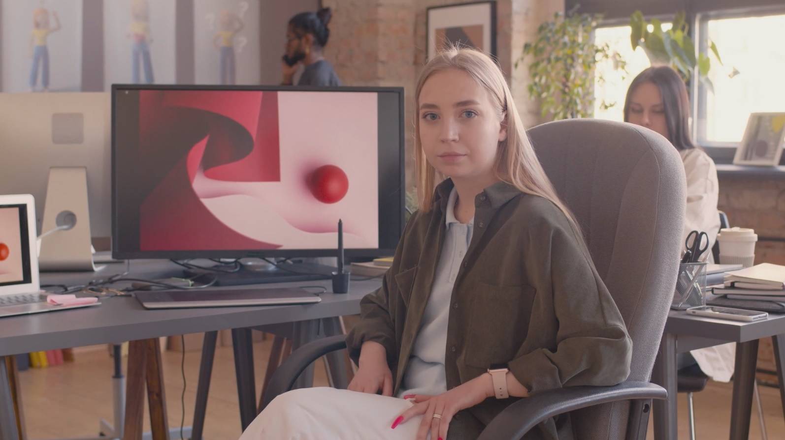 Объединения дополнительного образования для взрослых