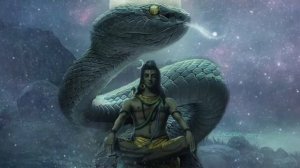 Мощная мантра Девяти Нагов