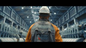 РУСАЛ День Металлурга