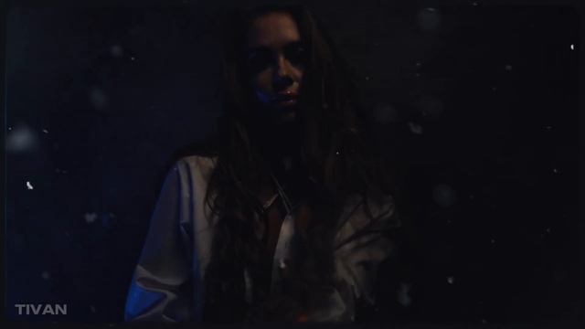 Tivan Dj - усиление басов “ Dark Star “ ¦ Best Deep House Beat (Car Music) (1080p_60fps_H264-128kbit