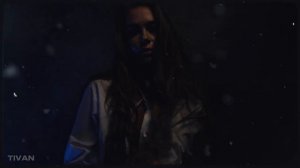 Tivan Dj - усиление басов “ Dark Star “ ¦ Best Deep House Beat (Car Music) (1080p_60fps_H264-128kbit