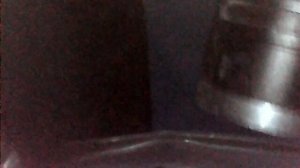 3-2 цилиндр.mp4