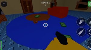 компьютер джима 2 часть