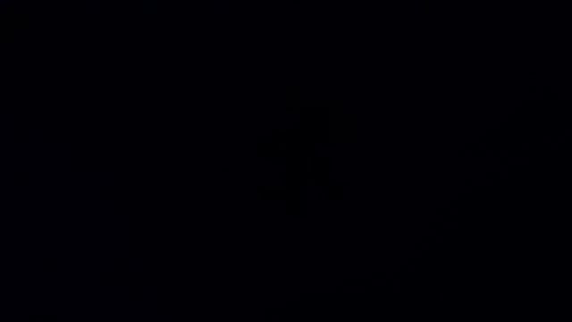 Детская песенка. "Дождик" (на виброфоне) смотреть онлайн