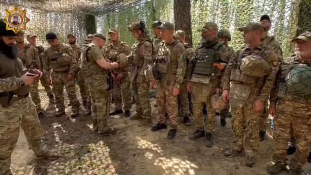 Апти Алаудинов 