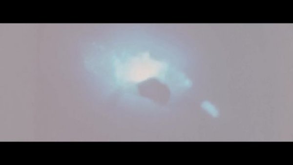 LXST CXNTURY - CARBON MIST (2160p_30fps_AV1-128kbit_AAC)