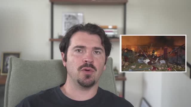 (29.07.25) США и Британия тайно обсуждают замену Зеленского смотреть онлайн