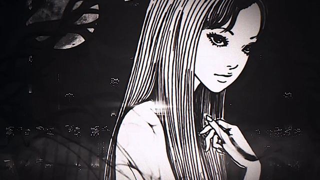 [ Klasey Jones ] (720p_24fps_H264-128kbit_AAC)