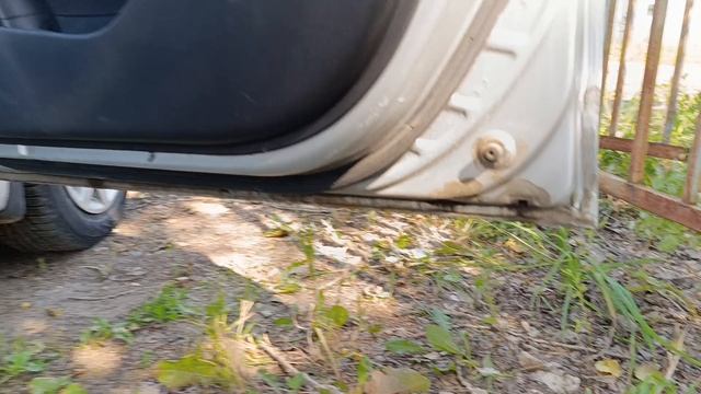 HYUNDAI SOLARIS 2012г.в. 1.6л АКПП смотреть онлайн