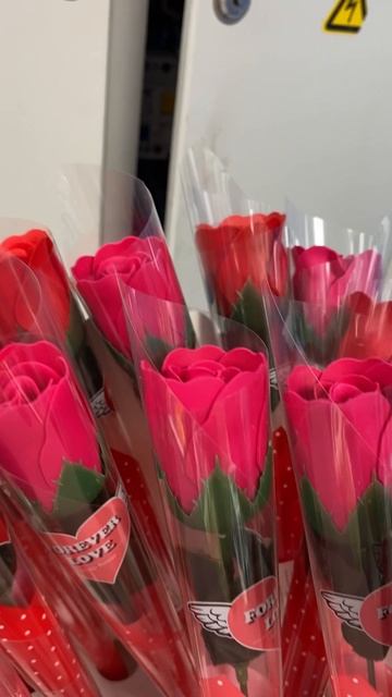 Улыбка радуги – вы это видели? смотреть онлайн