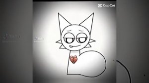 подпишитесь